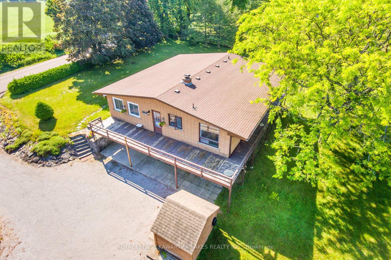 1357 Killarney Bay Road, Kawartha Lakes, Ontario  K0M 1G0 - Photo 26 - X8475990