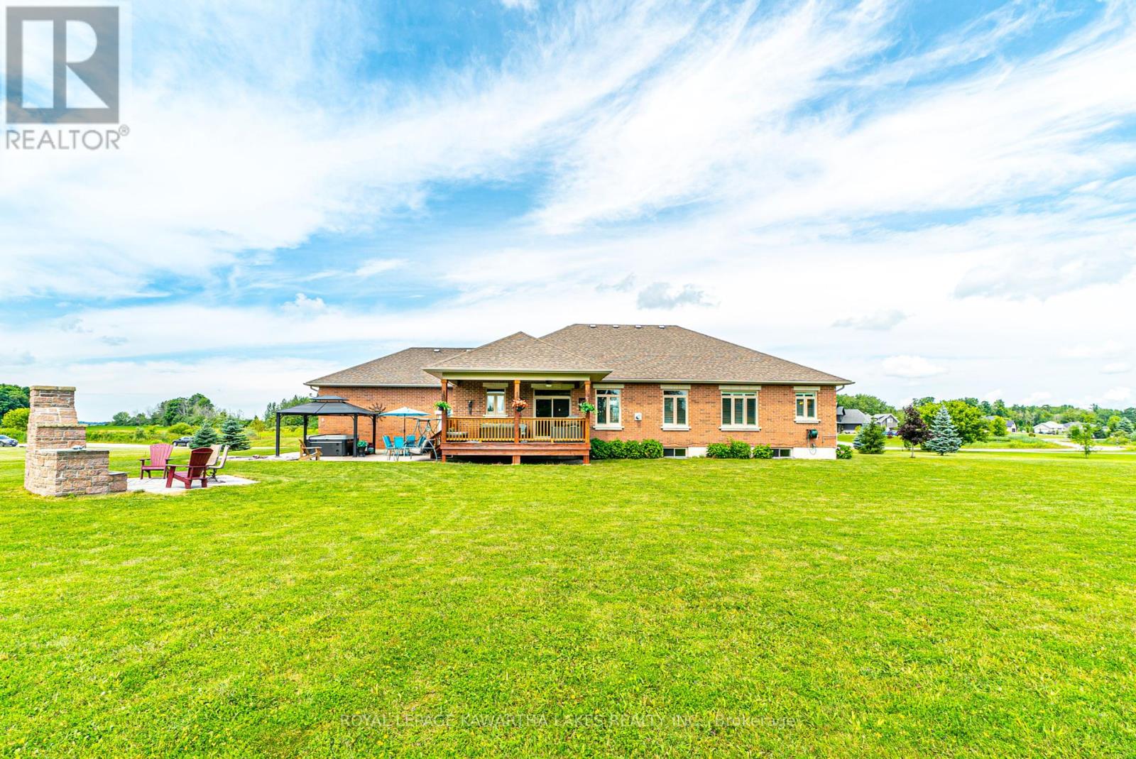 49 Westlake Court, Kawartha Lakes, Ontario  K0M 1G0 - Photo 31 - X9019869