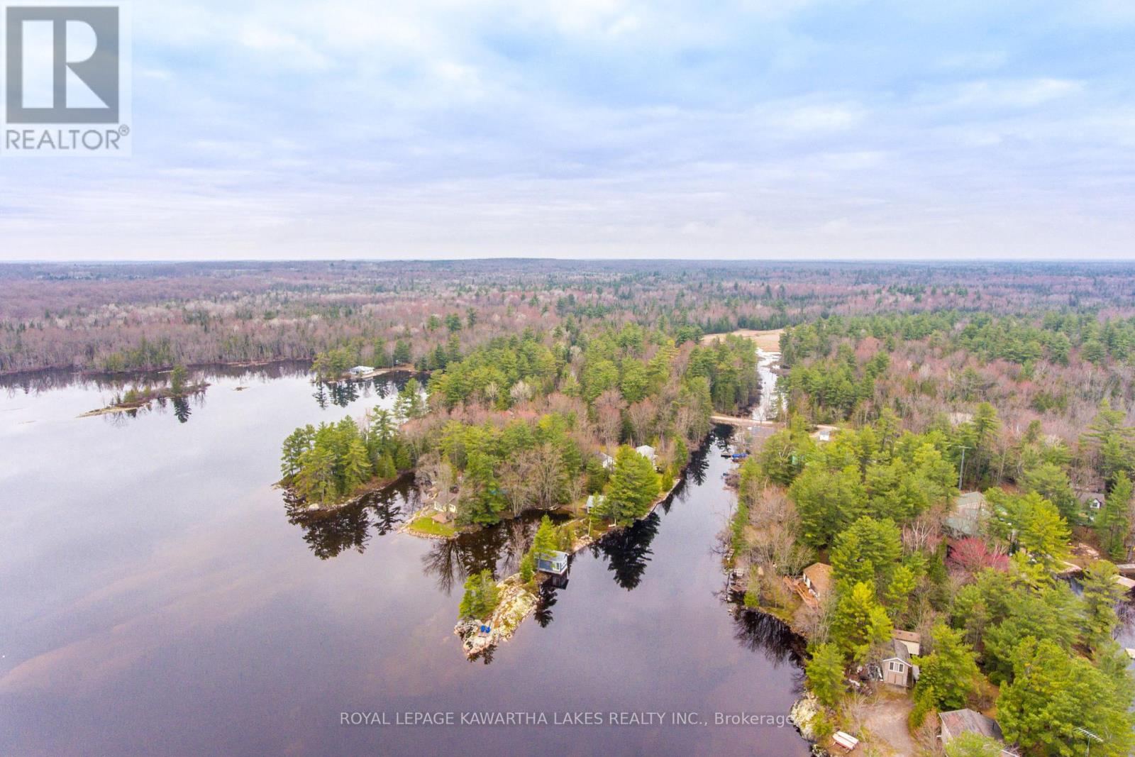 Lt 15 Corby Crescent, Kawartha Lakes, Ontario  K0M 1C0 - Photo 11 - X9035572