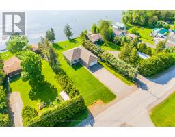 36 RIVERSIDE DRIVE, Kawartha Lakes, Ontario