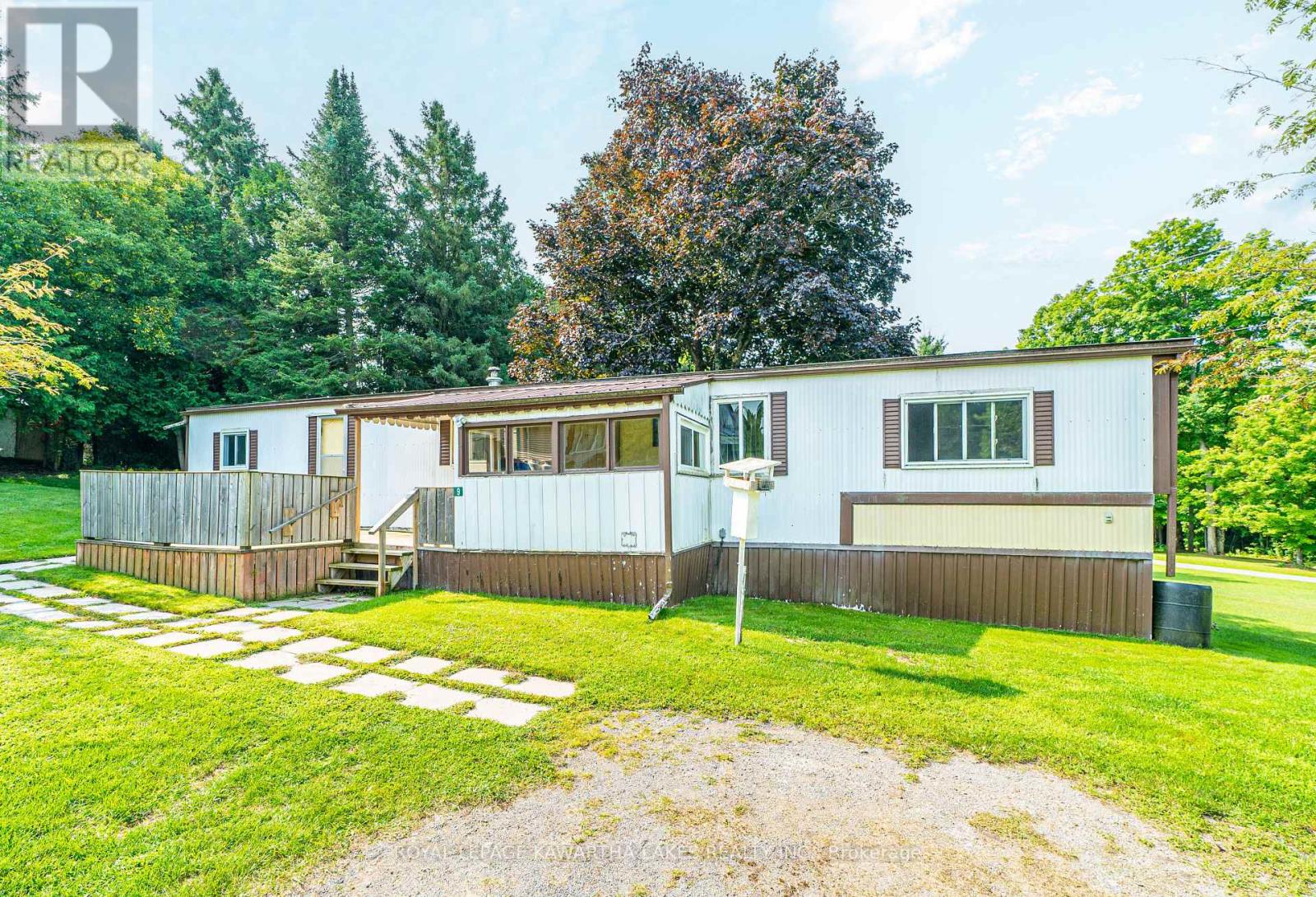 9 Marlene Drive, Kawartha Lakes, Ontario  L0B 1K0 - Photo 31 - X9282124