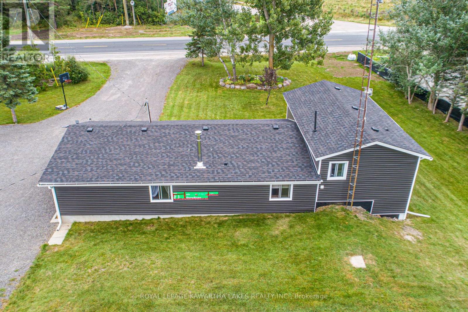 3941 Hwy 35, Kawartha Lakes, Ontario  K0M 1G0 - Photo 31 - X9296276