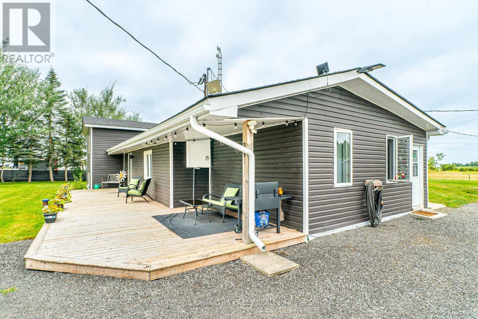 3941 Hwy 35, Kawartha Lakes, Ontario  K0M 1G0 - Photo 37 - X9296276