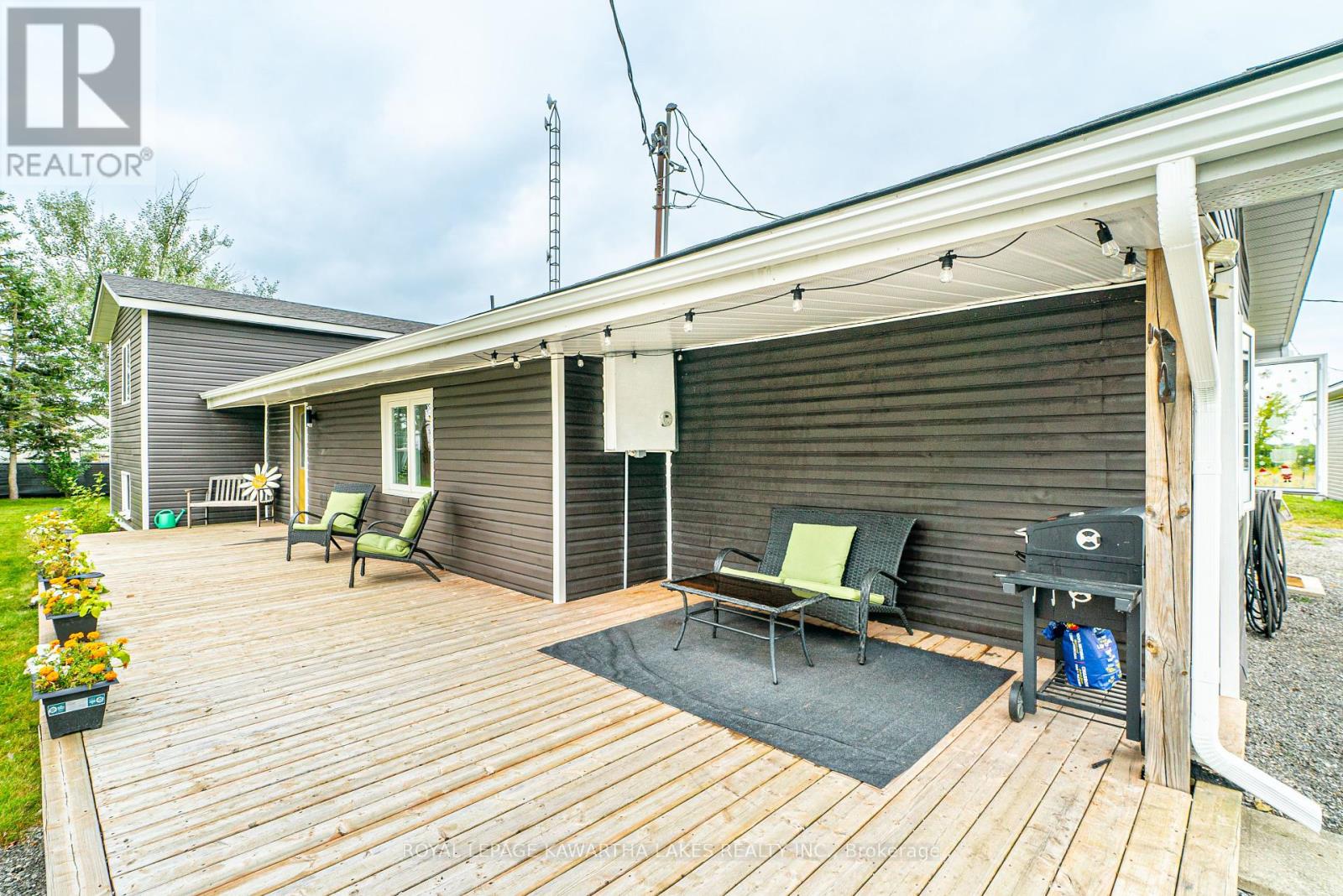 3941 Hwy 35, Kawartha Lakes, Ontario  K0M 1G0 - Photo 38 - X9296276