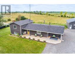 3941 HWY 35, Kawartha Lakes, Ontario