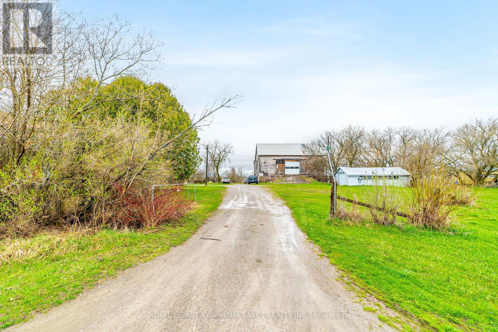 113 Long Beach Road, Kawartha Lakes, Ontario  K0M 1G0 - Photo 21 - X9300298