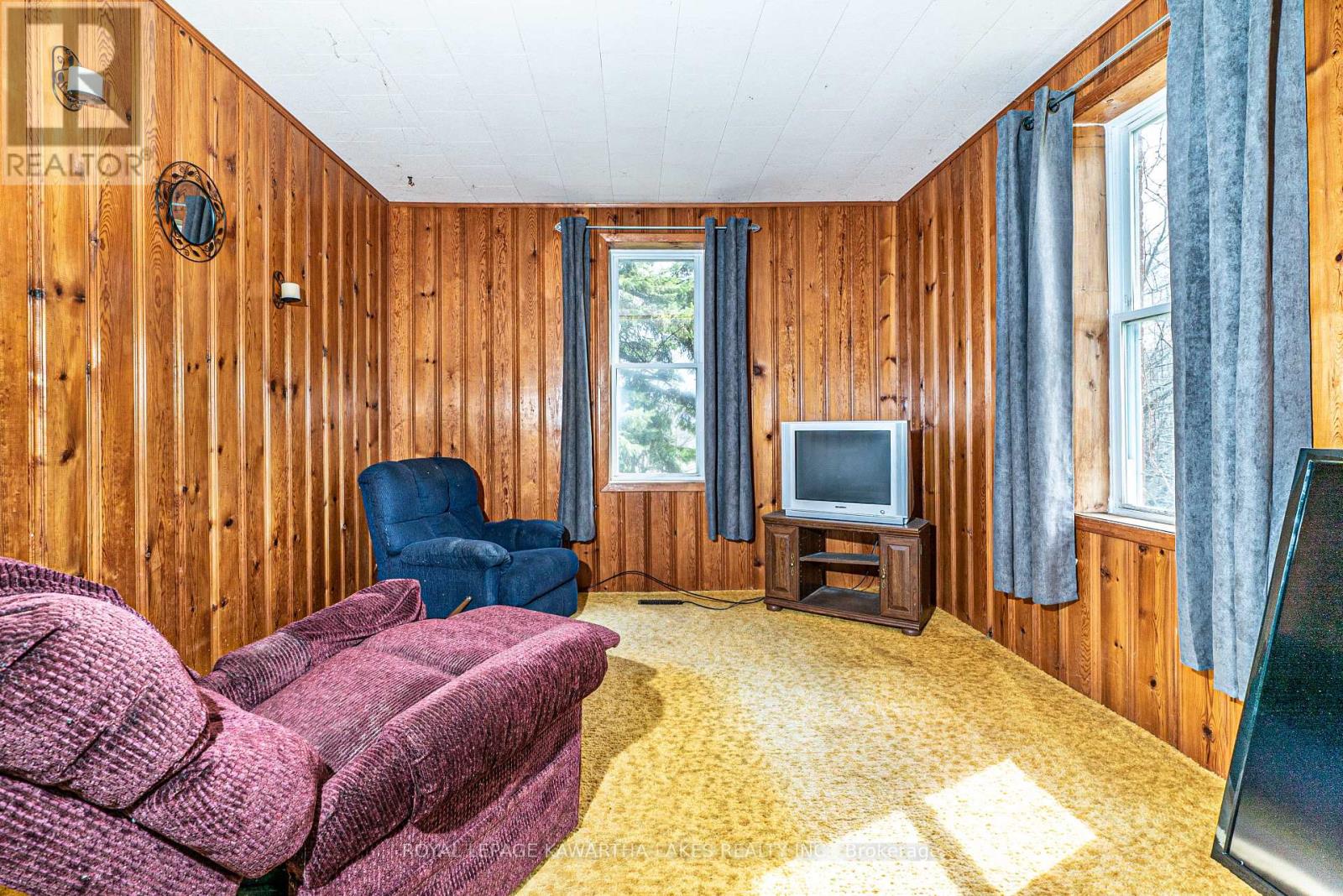 113 Long Beach Road, Kawartha Lakes, Ontario  K0M 1G0 - Photo 35 - X9300298