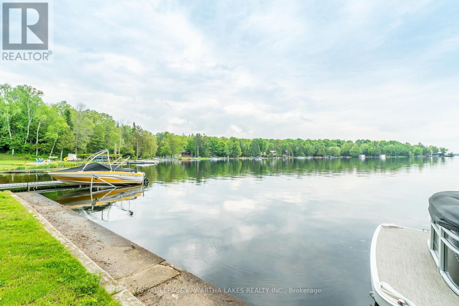 24 South Fork Drive, Kawartha Lakes, Ontario  K0M 1K0 - Photo 34 - X9301887