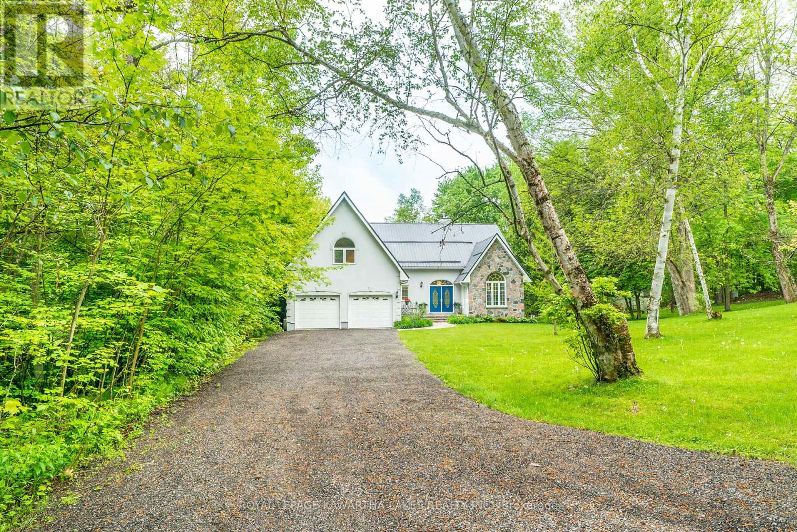 24 South Fork Drive, Kawartha Lakes, Ontario  K0M 1K0 - Photo 6 - X9301887