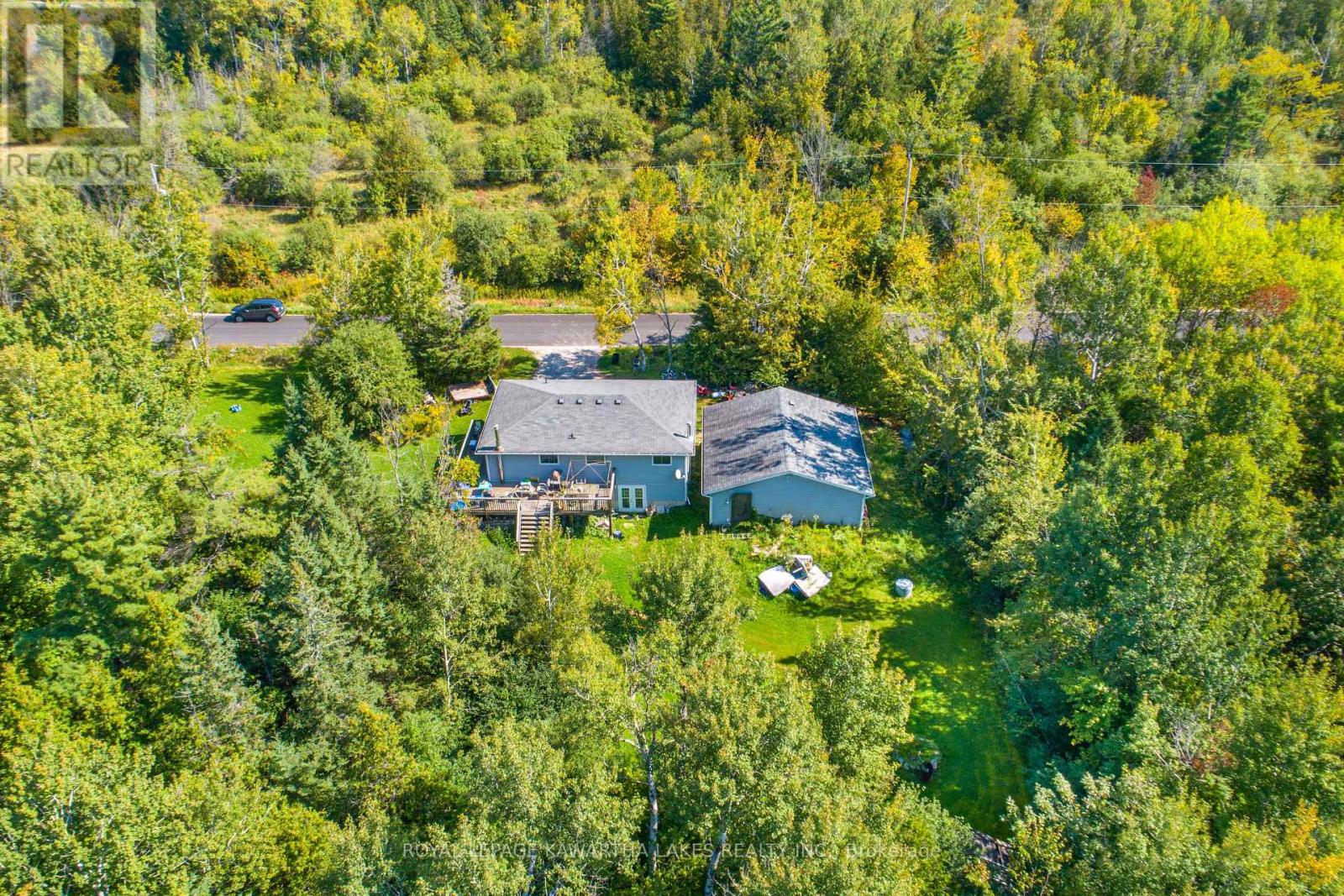 691 Cedar Glen Road, Kawartha Lakes, Ontario  K0M 1L0 - Photo 33 - X9353573