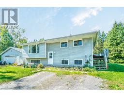 691 CEDAR GLEN ROAD, Kawartha Lakes, Ontario