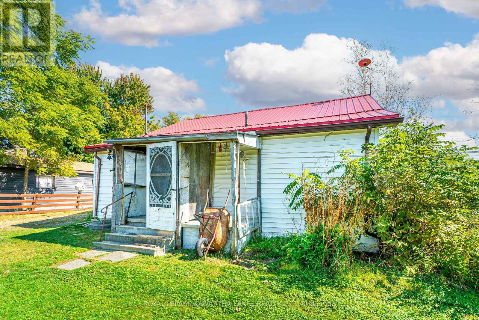 31528 Lake Ridge Road, Georgina, Ontario  L0E 1N0 - Photo 15 - N9363852