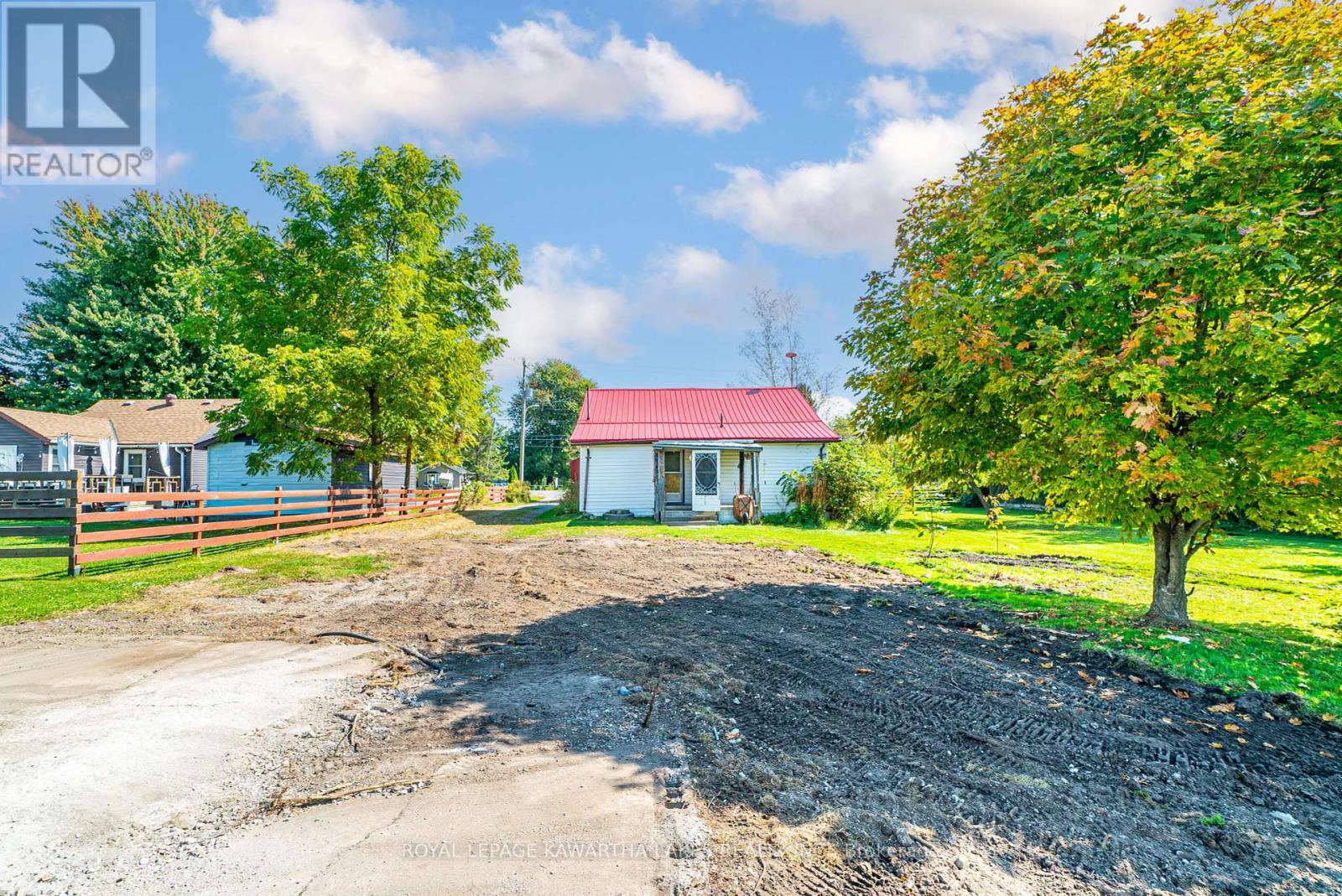 31528 Lake Ridge Road, Georgina, Ontario  L0E 1N0 - Photo 30 - N9363852