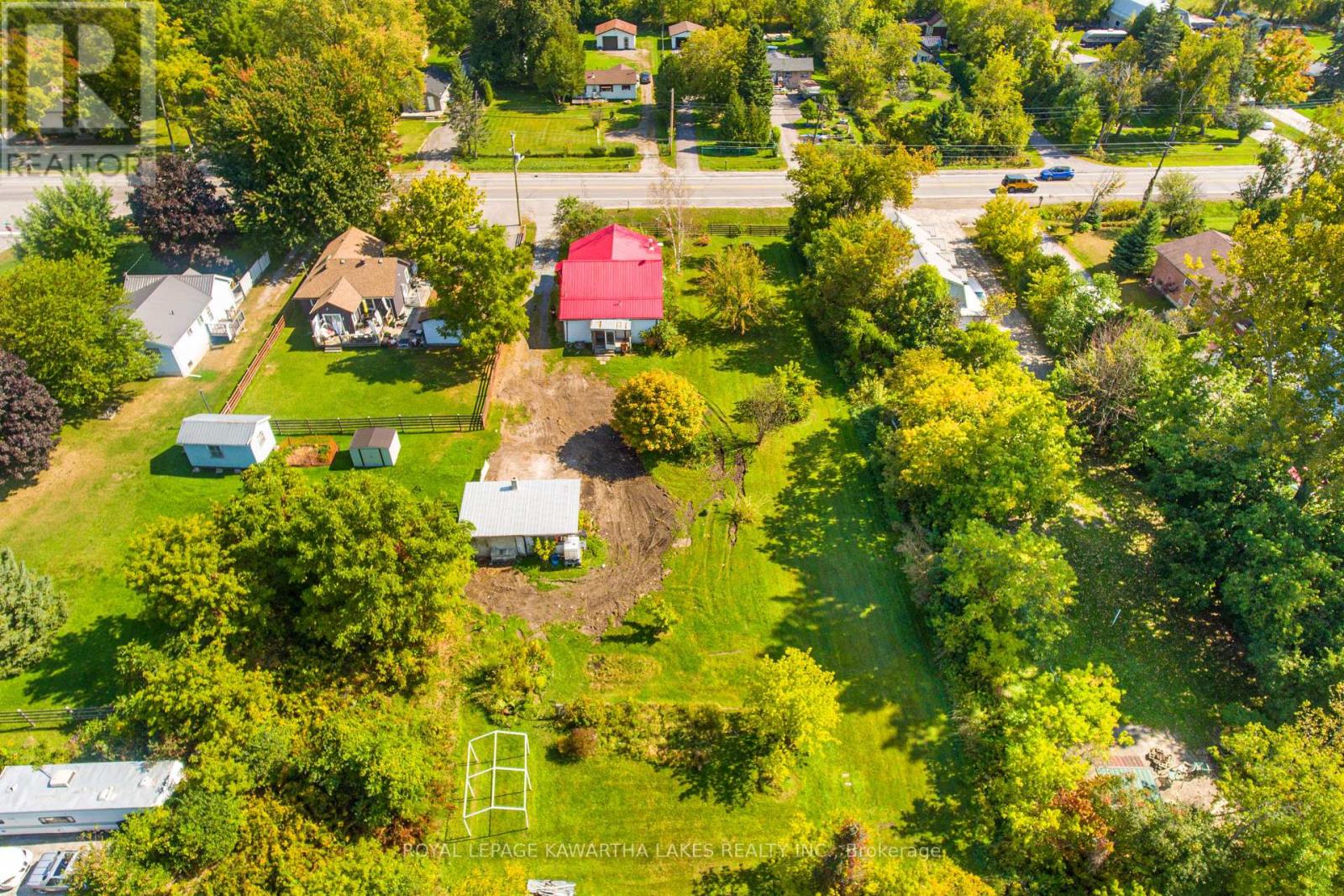 31528 Lake Ridge Road, Georgina, Ontario  L0E 1N0 - Photo 8 - N9363852