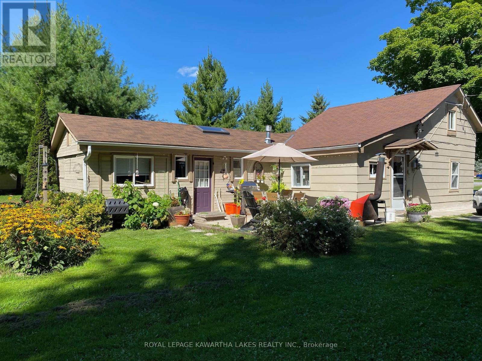 951 Eldon Road, Kawartha Lakes, Ontario  K0M 2M0 - Photo 40 - X9510789