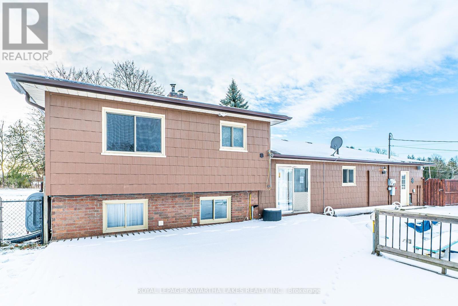 2 Maxwell Street, Kawartha Lakes, Ontario  K0M 1L0 - Photo 32 - X11880988