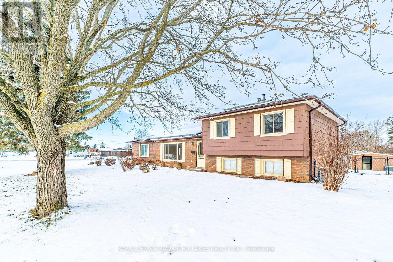 2 Maxwell Street, Kawartha Lakes, Ontario  K0M 1L0 - Photo 5 - X11880988