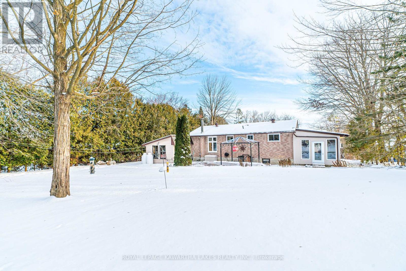 5 Sunrise Crescent, Kawartha Lakes, Ontario  K9V 4R1 - Photo 32 - X11886356