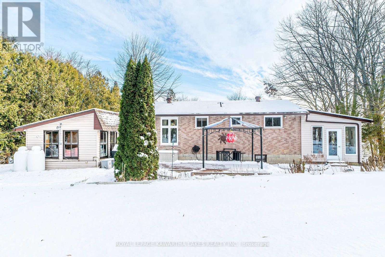 5 Sunrise Crescent, Kawartha Lakes, Ontario  K9V 4R1 - Photo 34 - X11886356