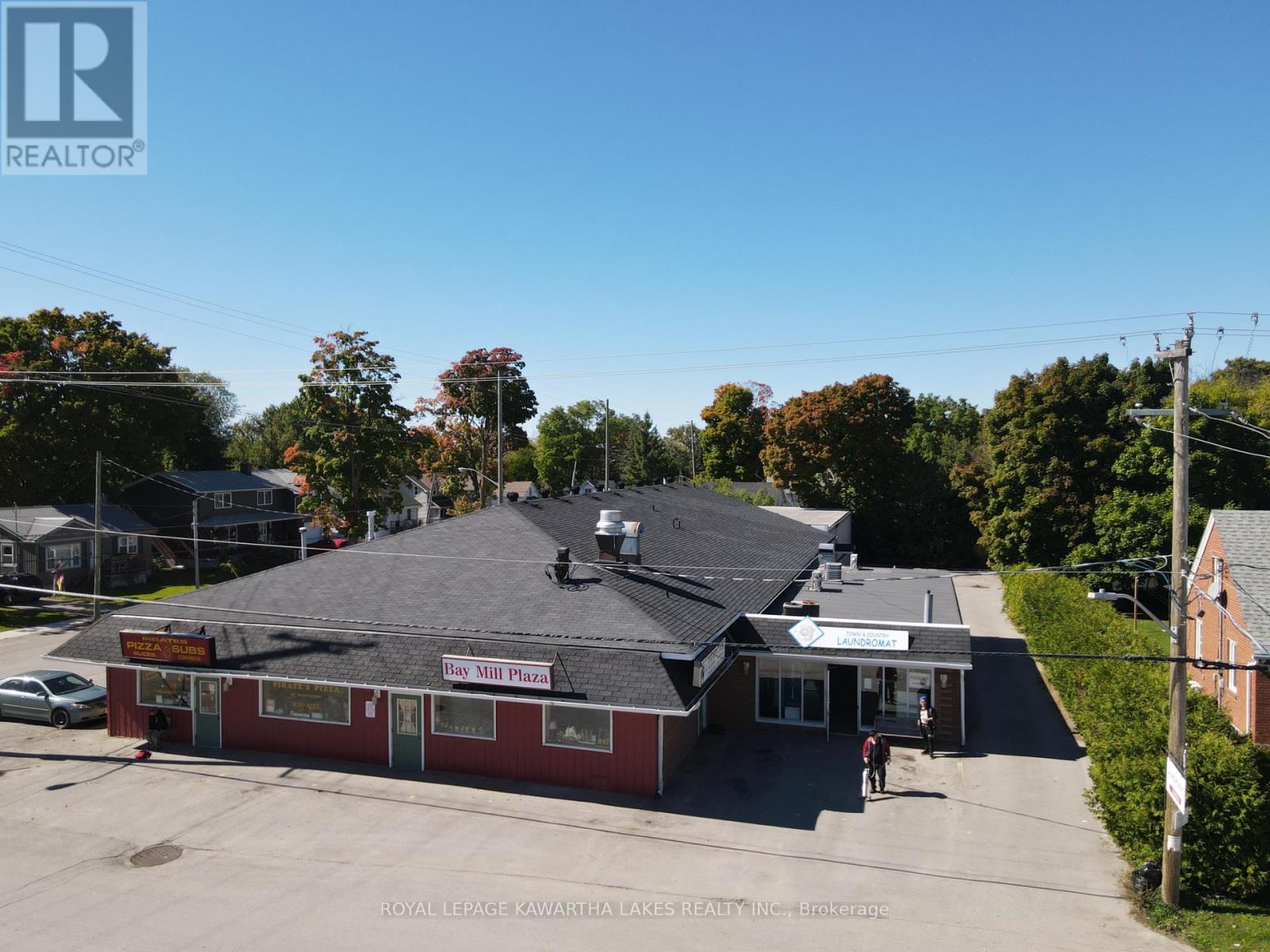 328 Mill Street, Brock, Ontario  L0K 1A0 - Photo 13 - N11911218