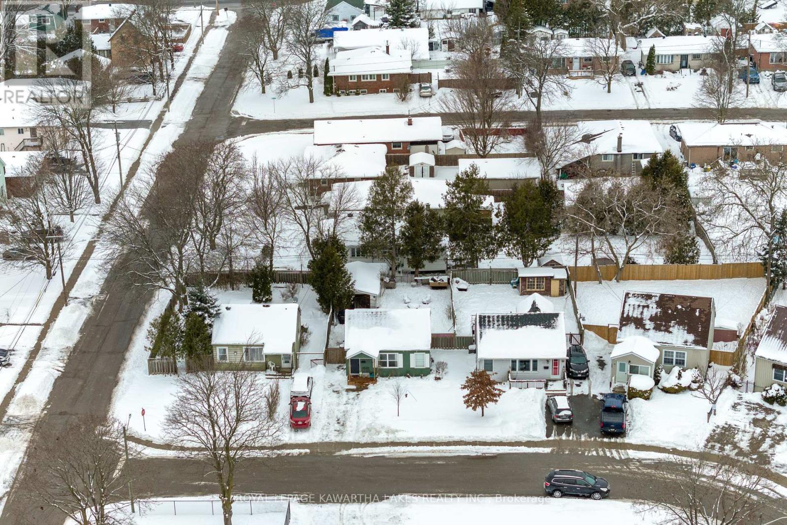 254 Princess Elizabeth Crescent, Kawartha Lakes, Ontario  K9V 1P1 - Photo 6 - X11922932