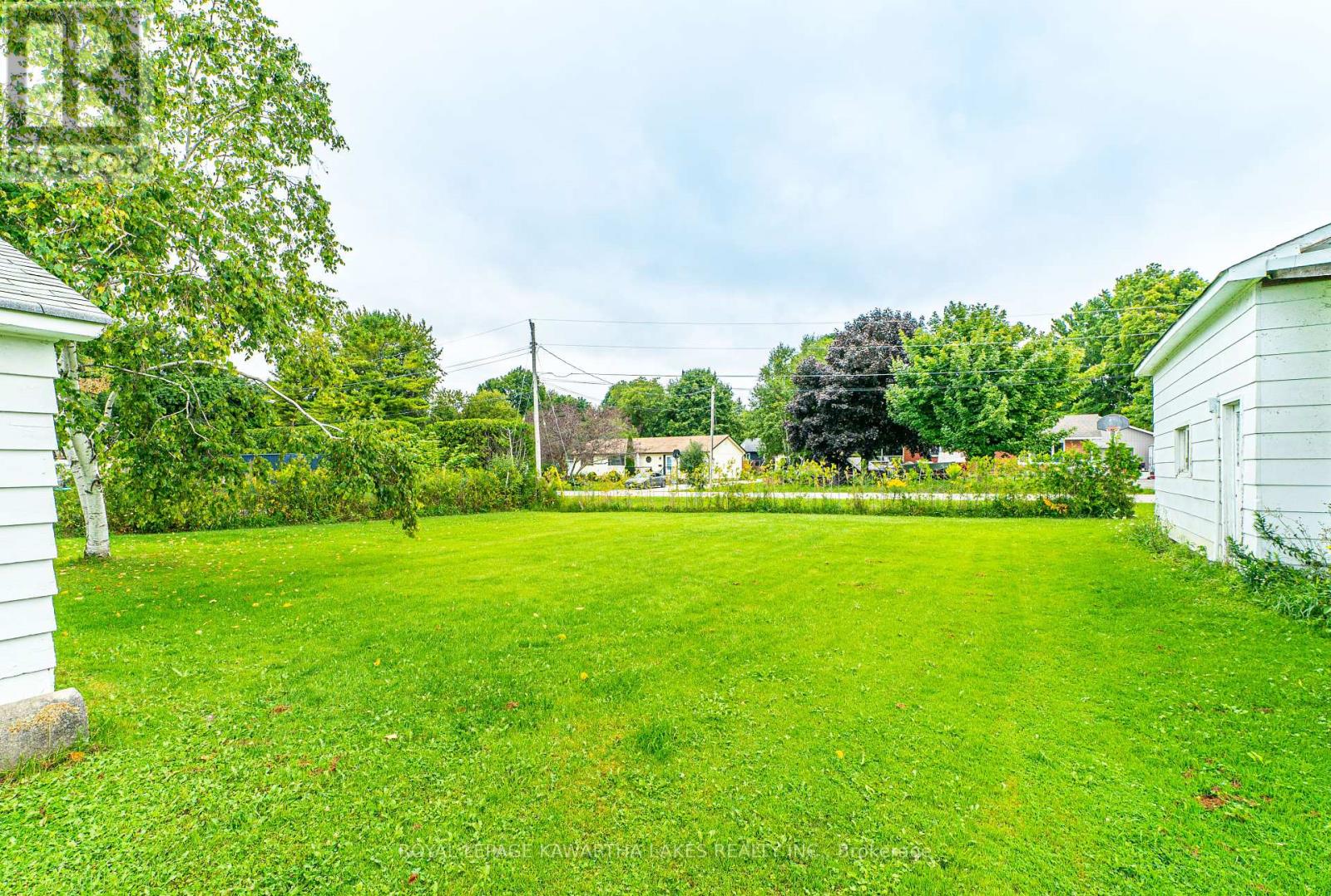 122 Victoria Avenue, Brock, Ontario  L0K 1A0 - Photo 41 - N12022743