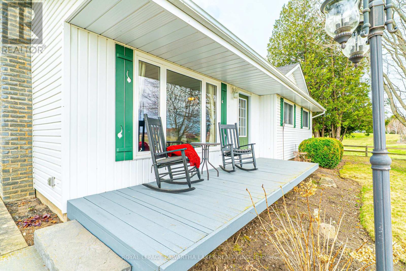 2960 Bradburn Road, Scugog, Ontario  L0B 1B0 - Photo 10 - E12104046
