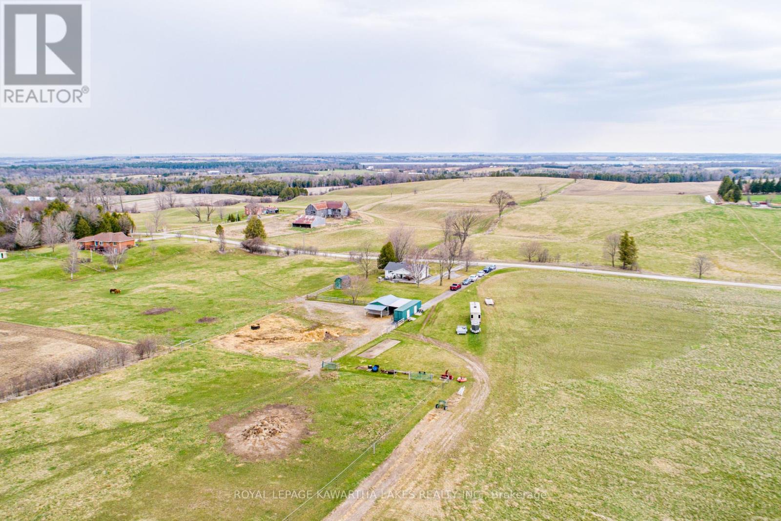 2960 Bradburn Road, Scugog, Ontario  L0B 1B0 - Photo 5 - E12104046