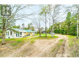 219 PONTYPOOL ROAD, Kawartha Lakes, Ontario
