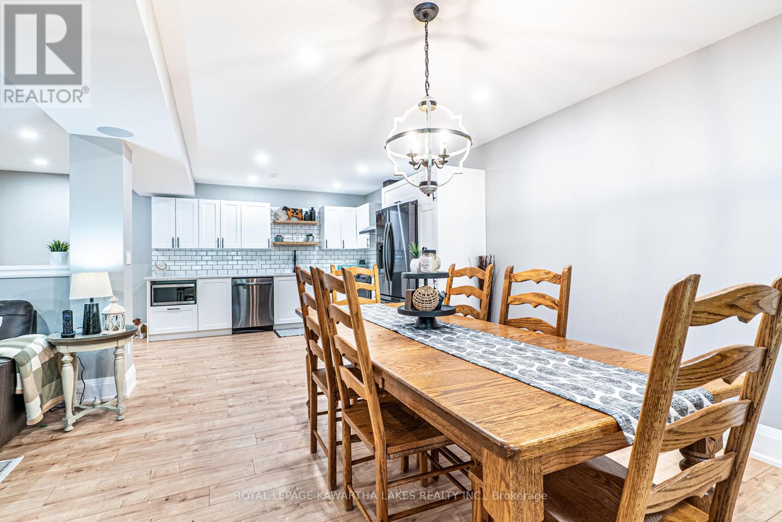 24 Alcorn Drive, Kawartha Lakes, Ontario  K9V 0N1 - Photo 29 - X12137614