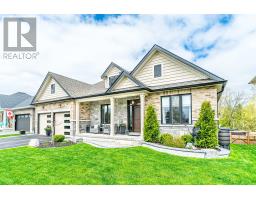 24 ALCORN DRIVE, Kawartha Lakes, Ontario