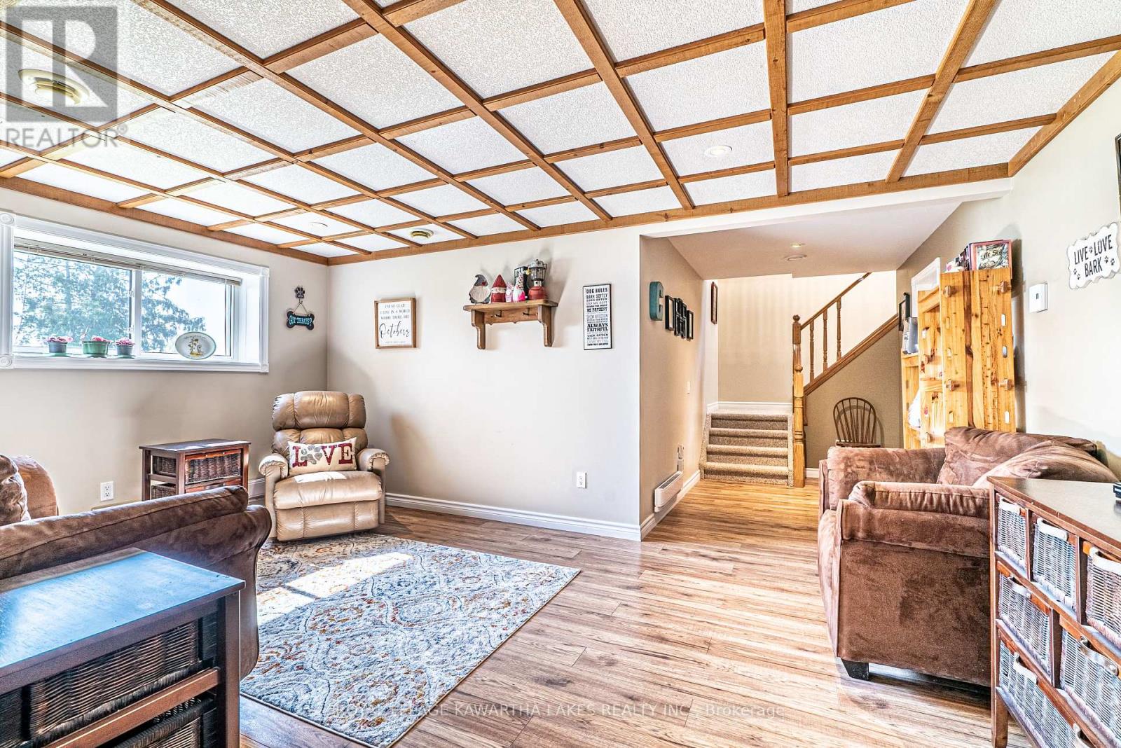 36 Riverside Drive, Kawartha Lakes, Ontario  K9V 4R2 - Photo 26 - X12143777