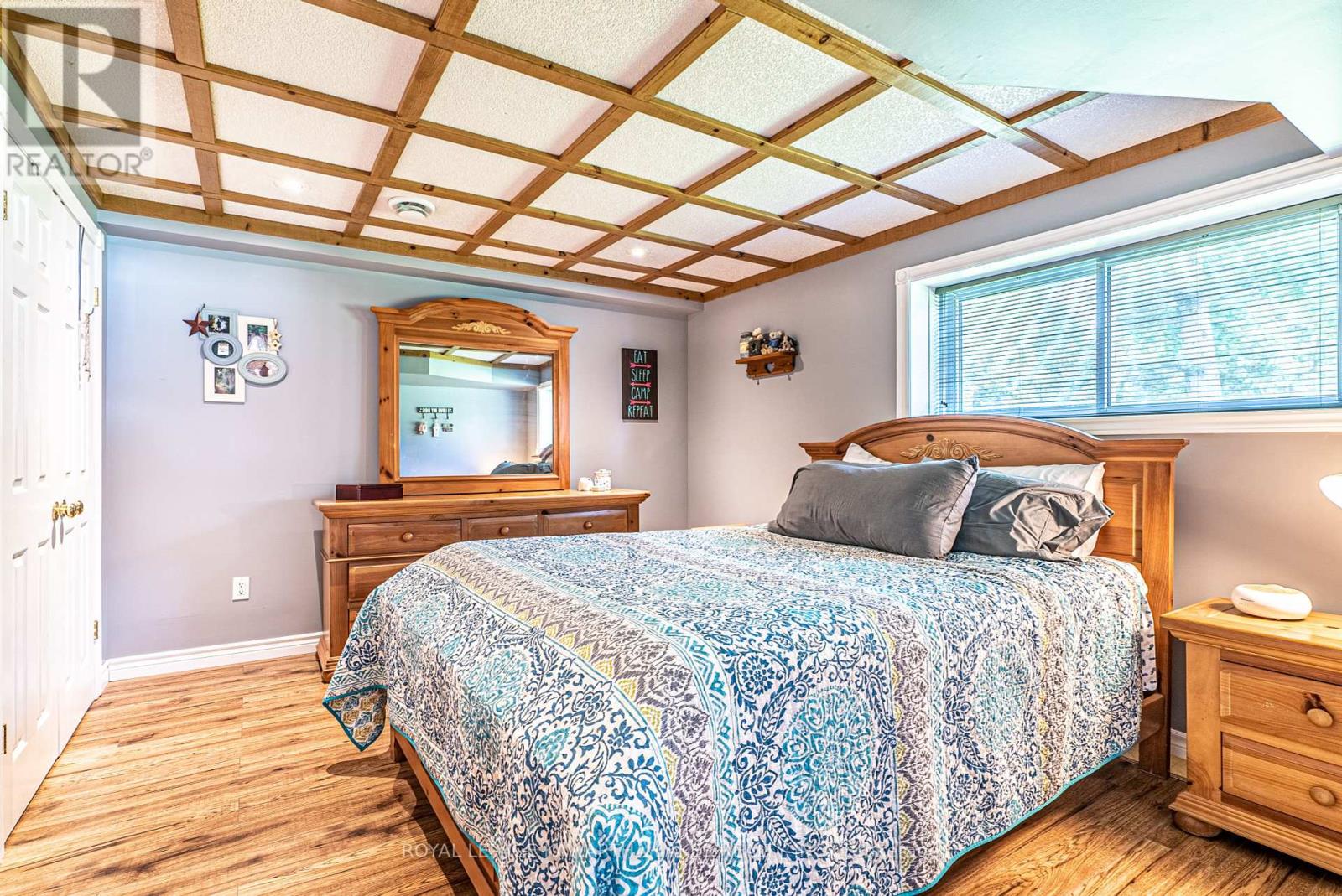 36 Riverside Drive, Kawartha Lakes, Ontario  K9V 4R2 - Photo 28 - X12143777