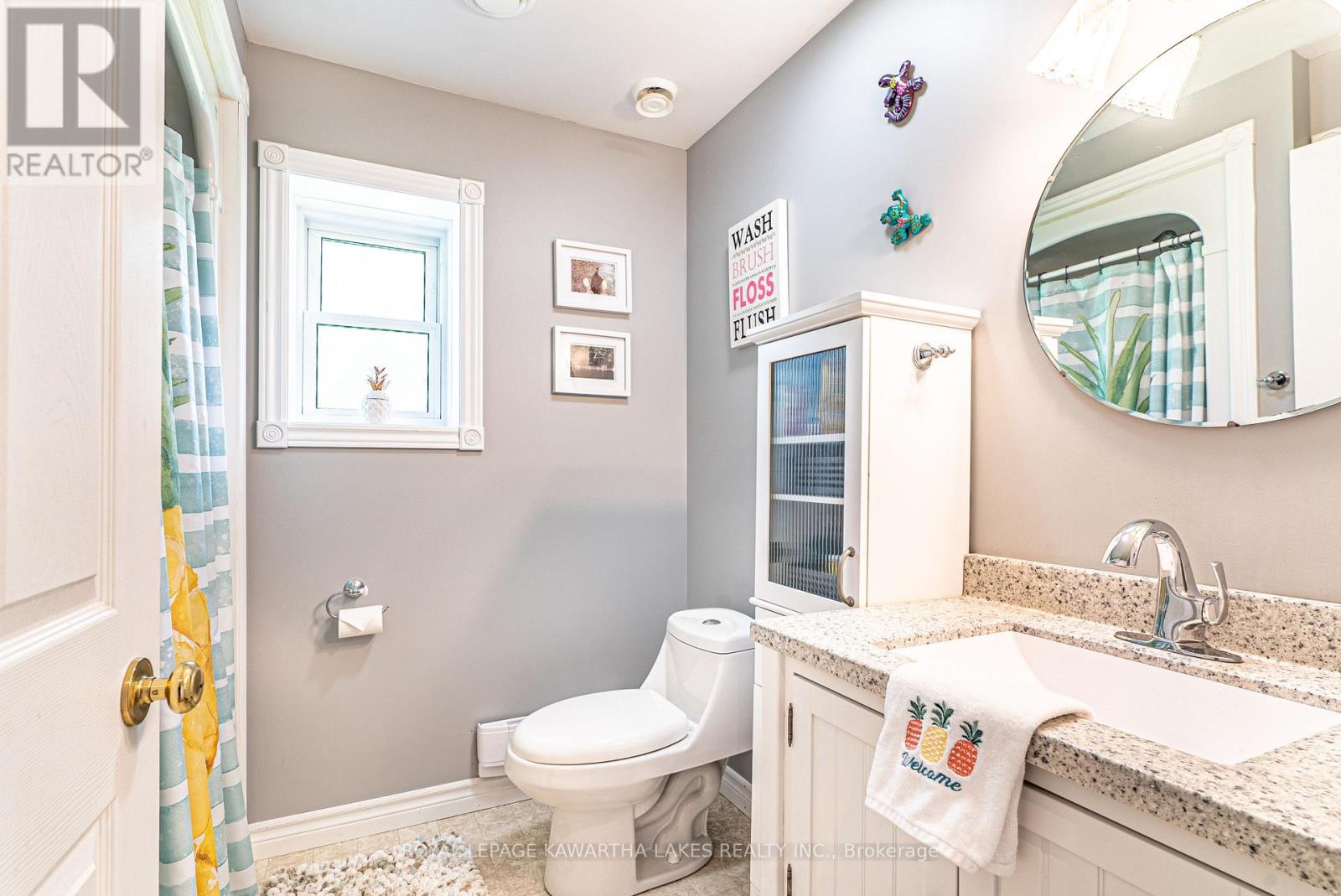 36 Riverside Drive, Kawartha Lakes, Ontario  K9V 4R2 - Photo 29 - X12143777