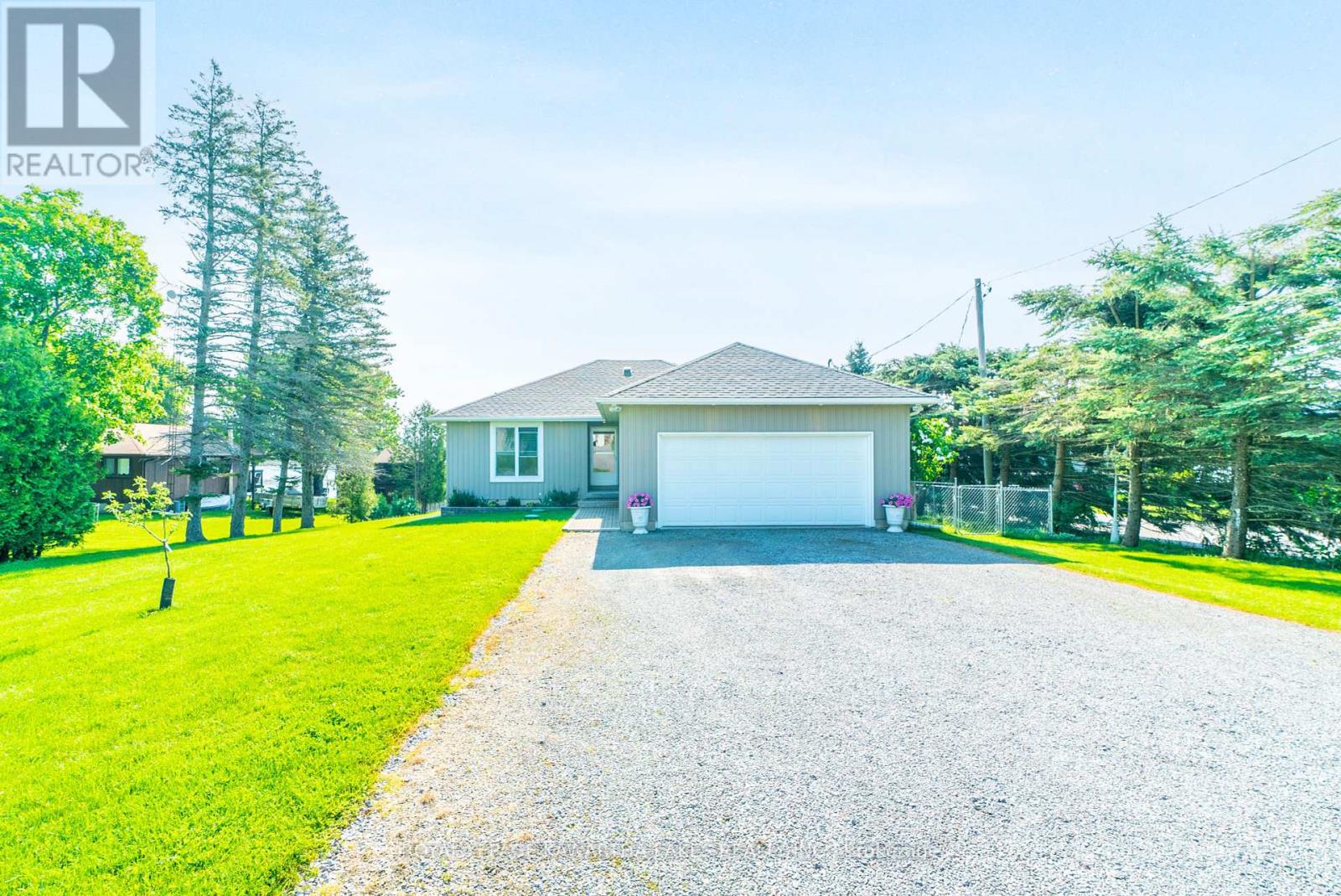 36 Riverside Drive, Kawartha Lakes, Ontario  K9V 4R2 - Photo 7 - X12143777