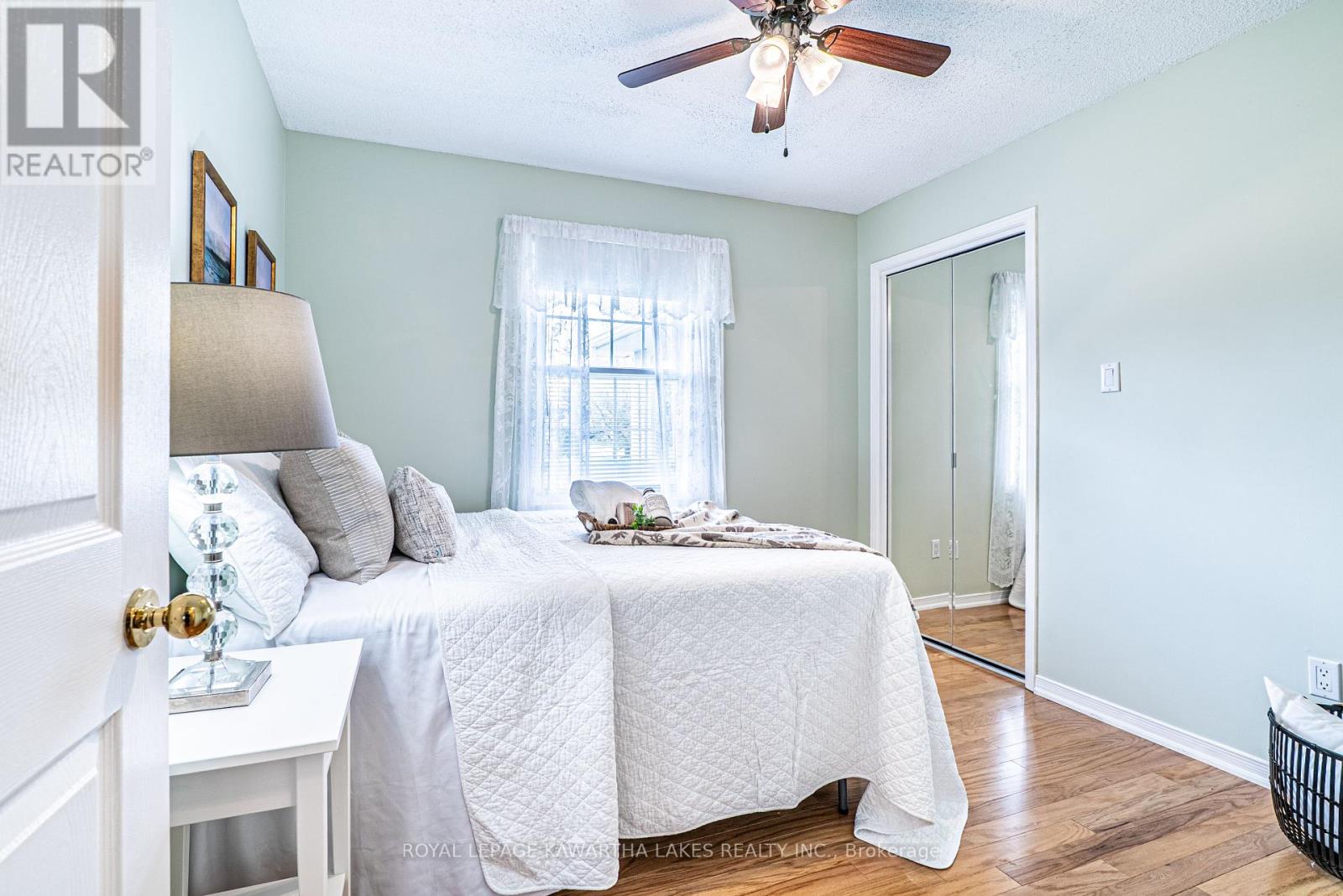 83 Lori Boulevard, Kawartha Lakes, Ontario  K9V 6V7 - Photo 13 - X12147974