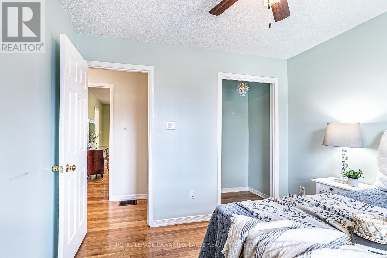 83 Lori Boulevard, Kawartha Lakes, Ontario  K9V 6V7 - Photo 15 - X12147974