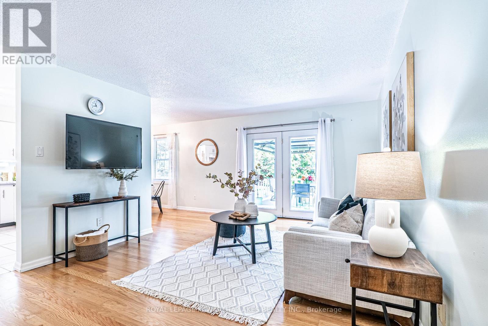 83 Lori Boulevard, Kawartha Lakes, Ontario  K9V 6V7 - Photo 19 - X12147974