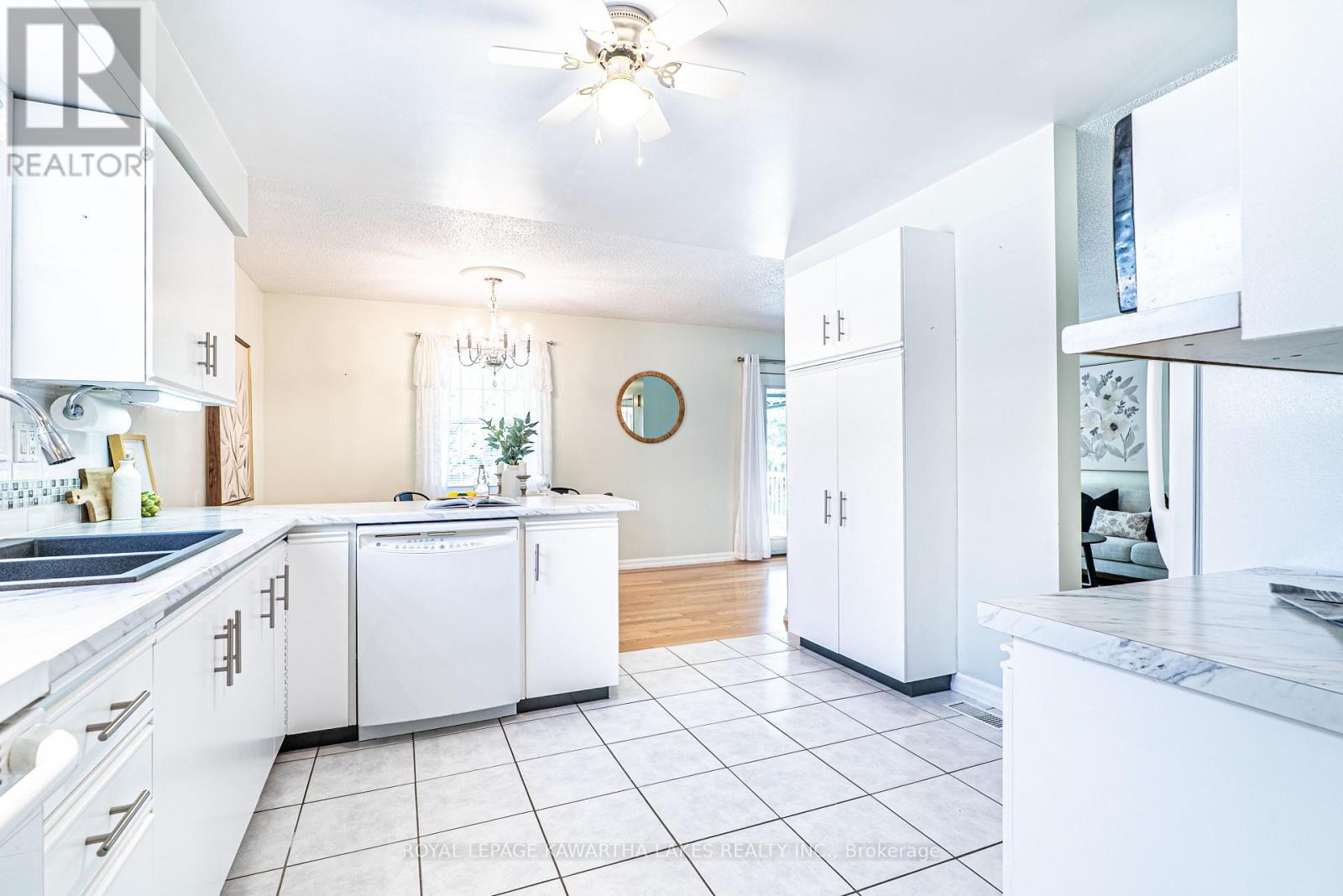 83 Lori Boulevard, Kawartha Lakes, Ontario  K9V 6V7 - Photo 24 - X12147974