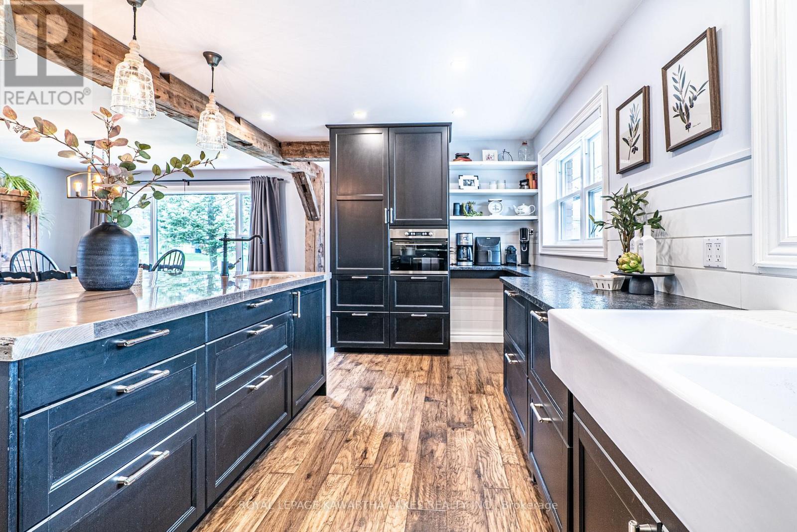 197 Angeline Street N, Kawartha Lakes, Ontario  K9V 4Y5 - Photo 14 - X12151407