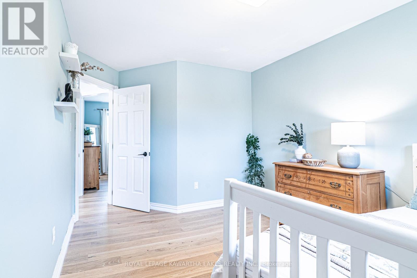 197 Angeline Street N, Kawartha Lakes, Ontario  K9V 4Y5 - Photo 28 - X12151407