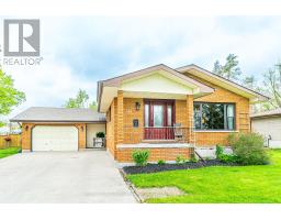 197 ANGELINE STREET N, Kawartha Lakes, Ontario