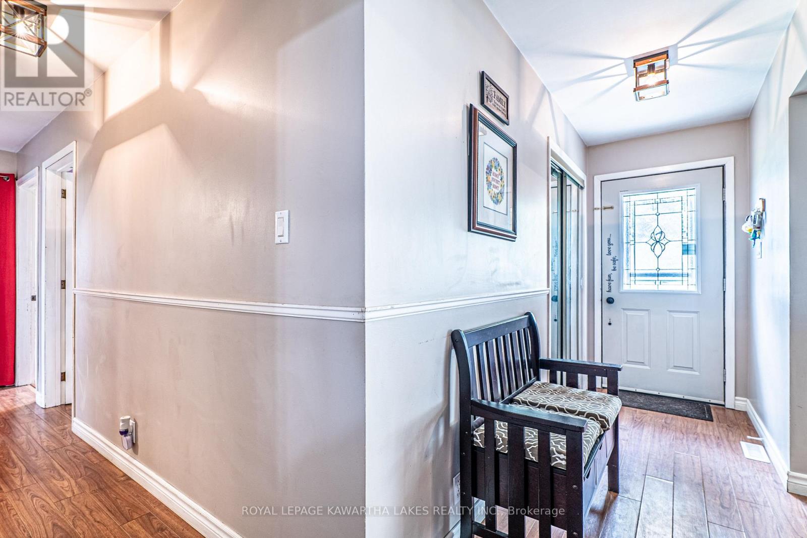 1372 Elm Tree Road, Kawartha Lakes, Ontario  K9V 4R2 - Photo 10 - X12153930