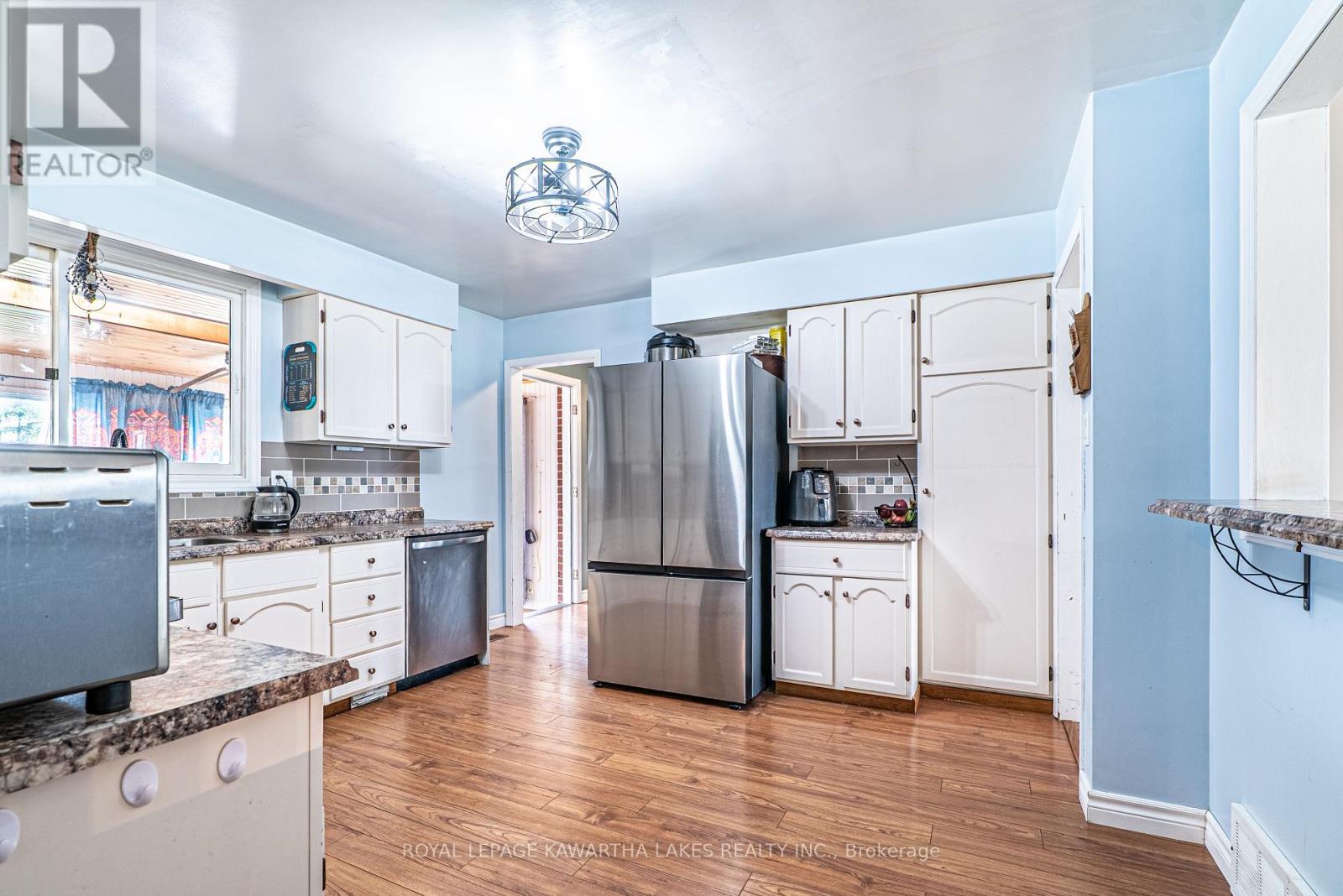 1372 Elm Tree Road, Kawartha Lakes, Ontario  K9V 4R2 - Photo 12 - X12153930
