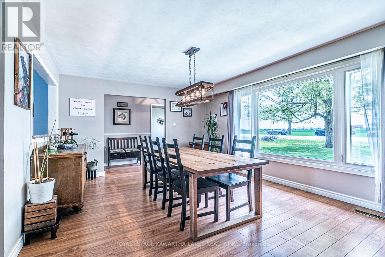 1372 Elm Tree Road, Kawartha Lakes, Ontario  K9V 4R2 - Photo 15 - X12153930