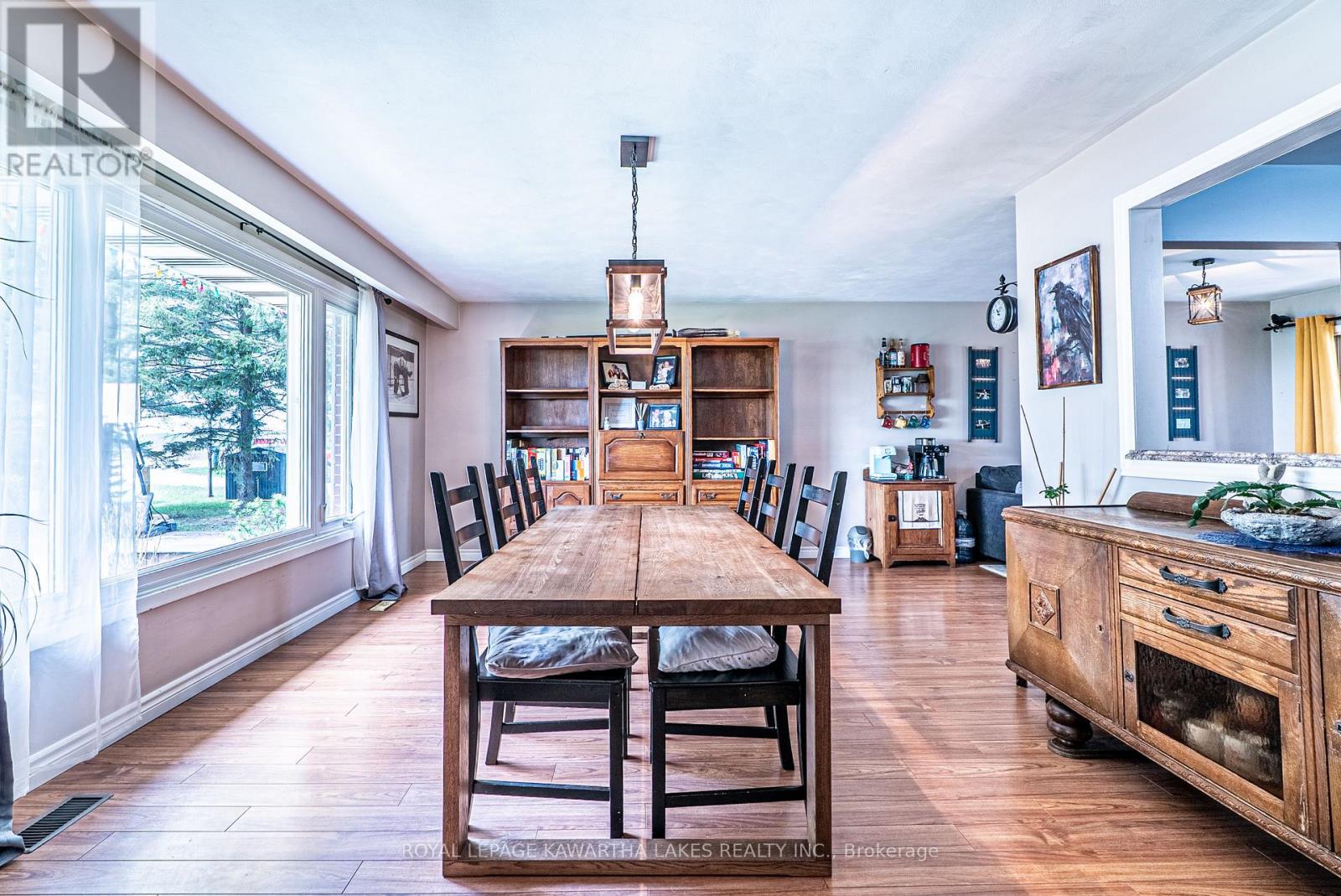 1372 Elm Tree Road, Kawartha Lakes, Ontario  K9V 4R2 - Photo 17 - X12153930