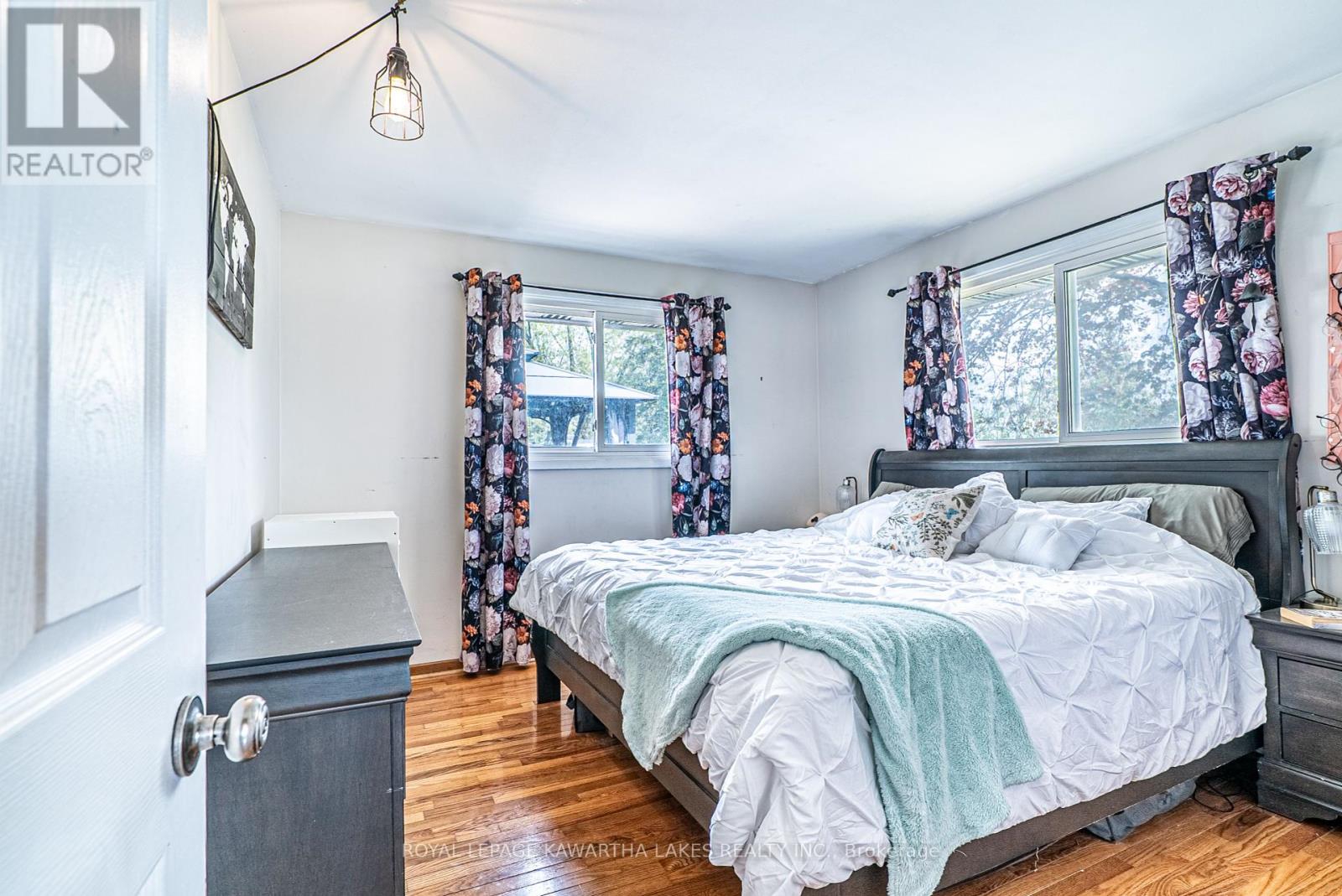 1372 Elm Tree Road, Kawartha Lakes, Ontario  K9V 4R2 - Photo 18 - X12153930