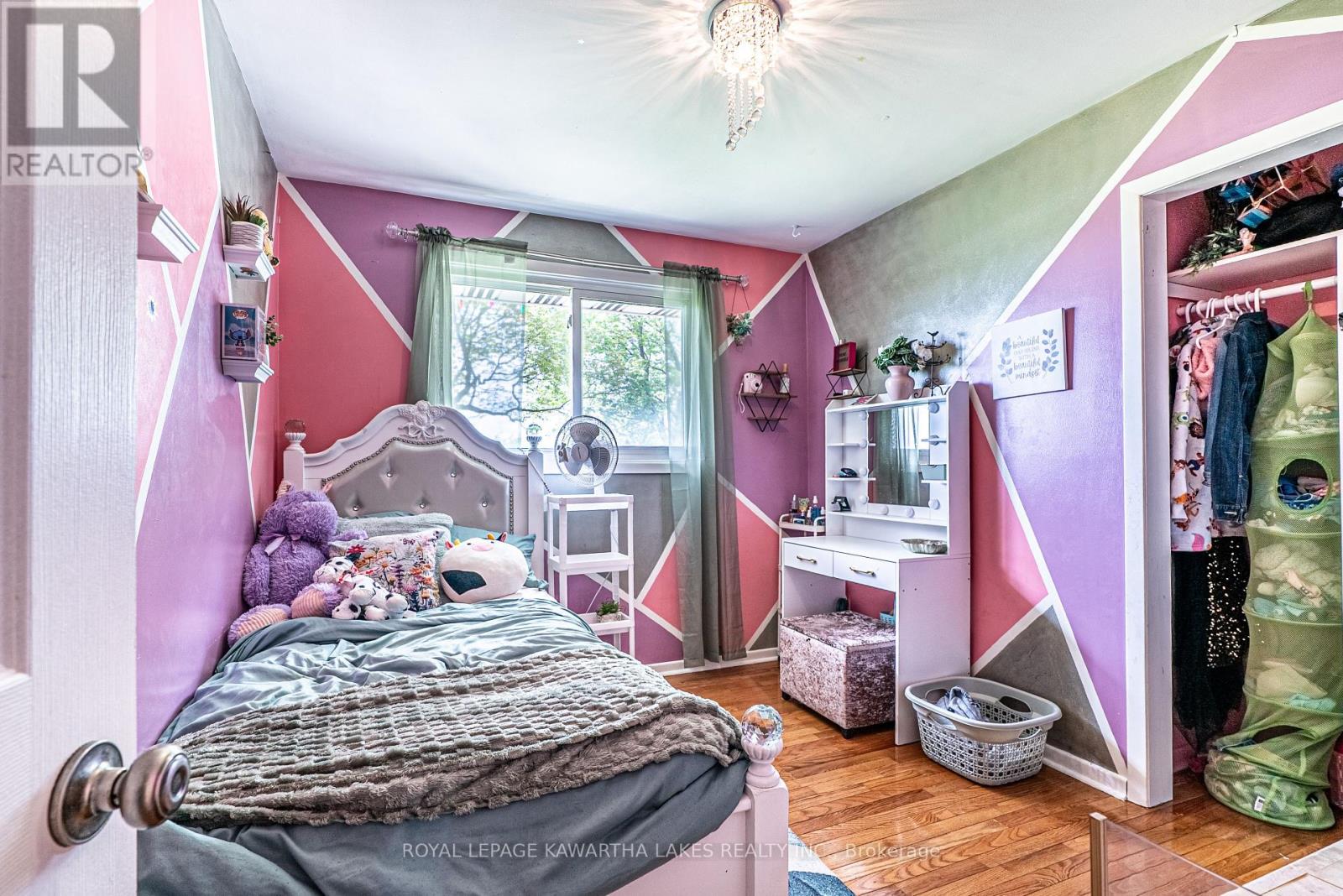 1372 Elm Tree Road, Kawartha Lakes, Ontario  K9V 4R2 - Photo 20 - X12153930