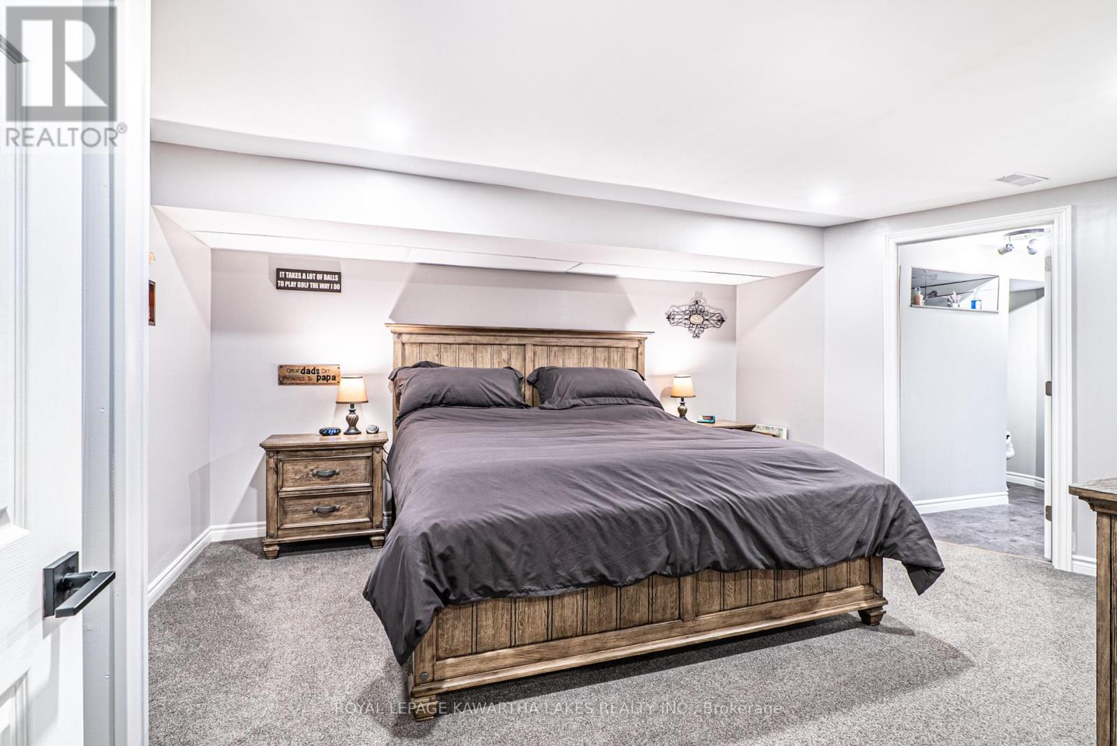 1372 Elm Tree Road, Kawartha Lakes, Ontario  K9V 4R2 - Photo 26 - X12153930