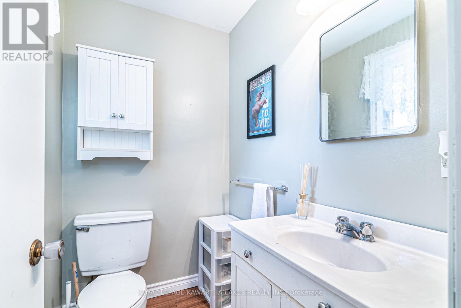 1372 Elm Tree Road, Kawartha Lakes, Ontario  K9V 4R2 - Photo 30 - X12153930